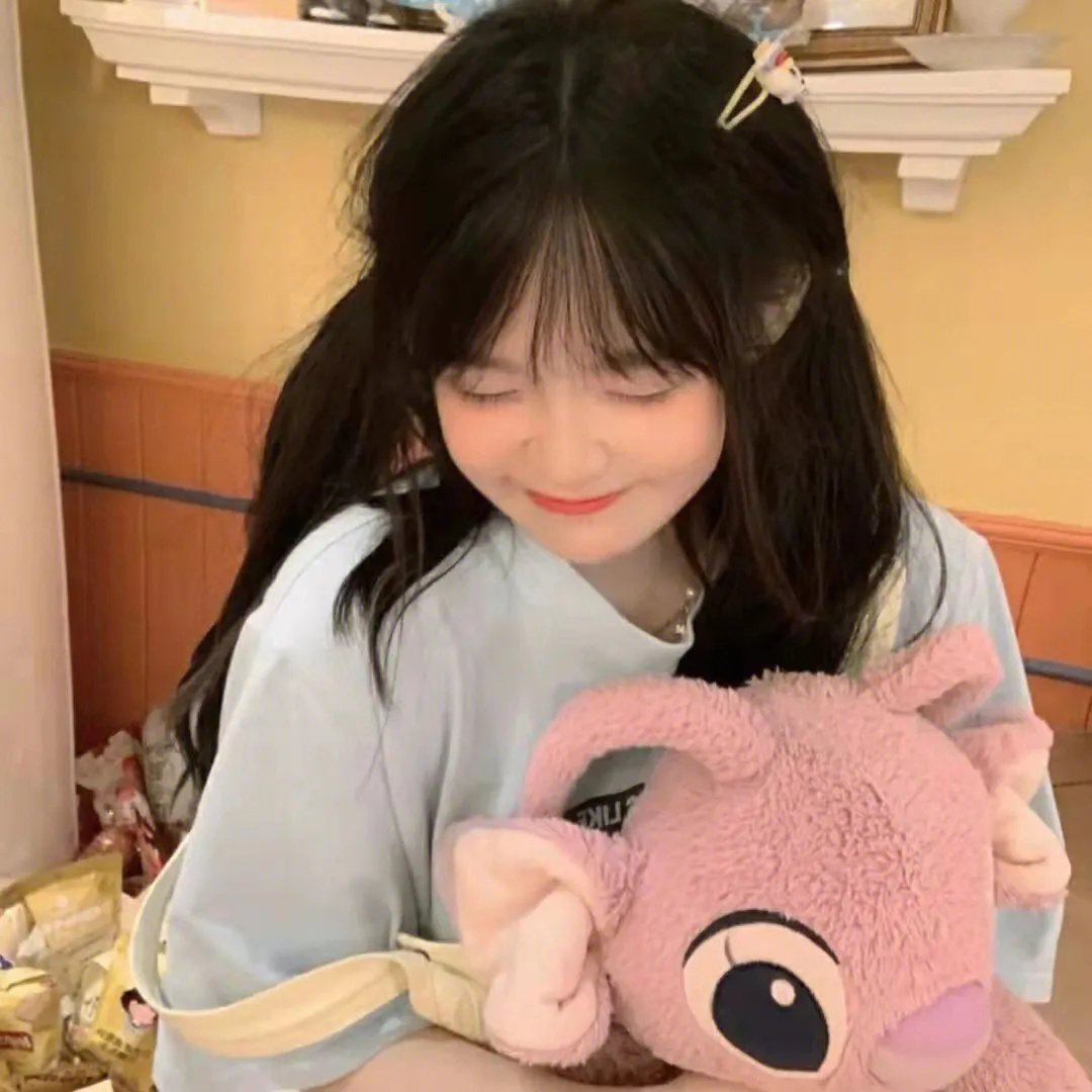 体坛秘史：跌落神坛的明星四分卫