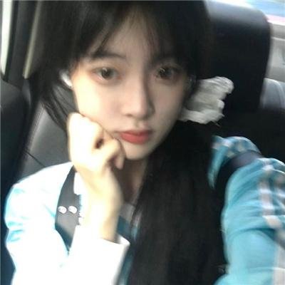 害怕时，从心微笑