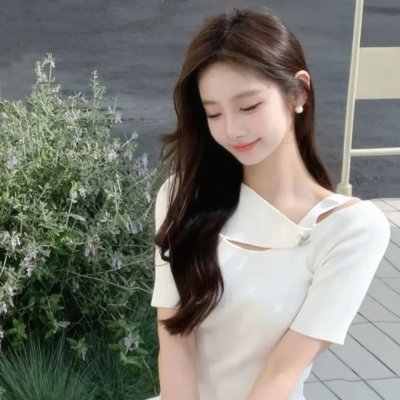 天降小饕餮我收你们来啦