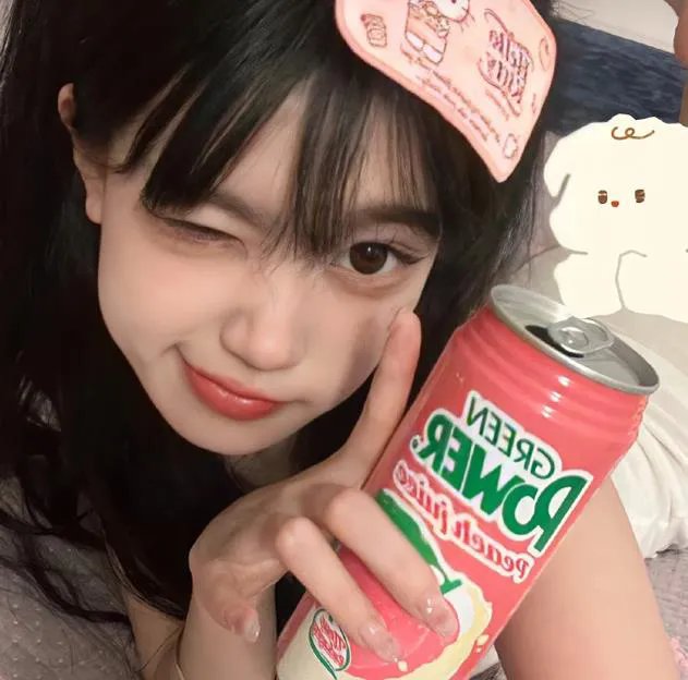 马达加斯加爆走企鹅