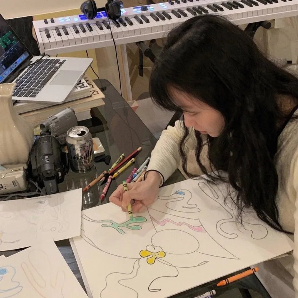 捷足先登三十年