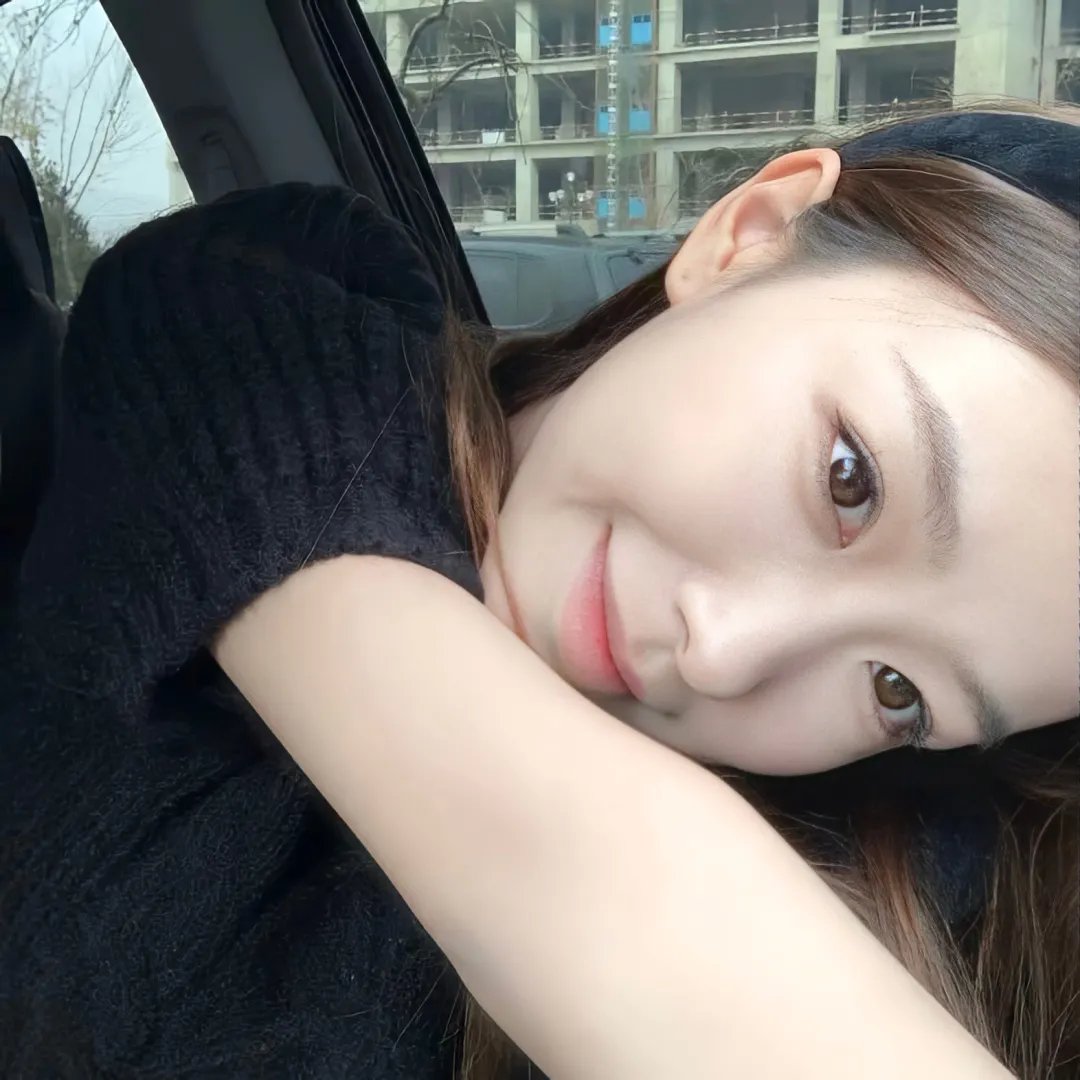 彼得·汉德克：我在森林，也许迟到……