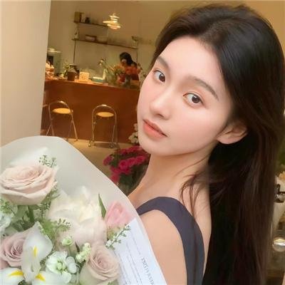 霍总夫人在黑化