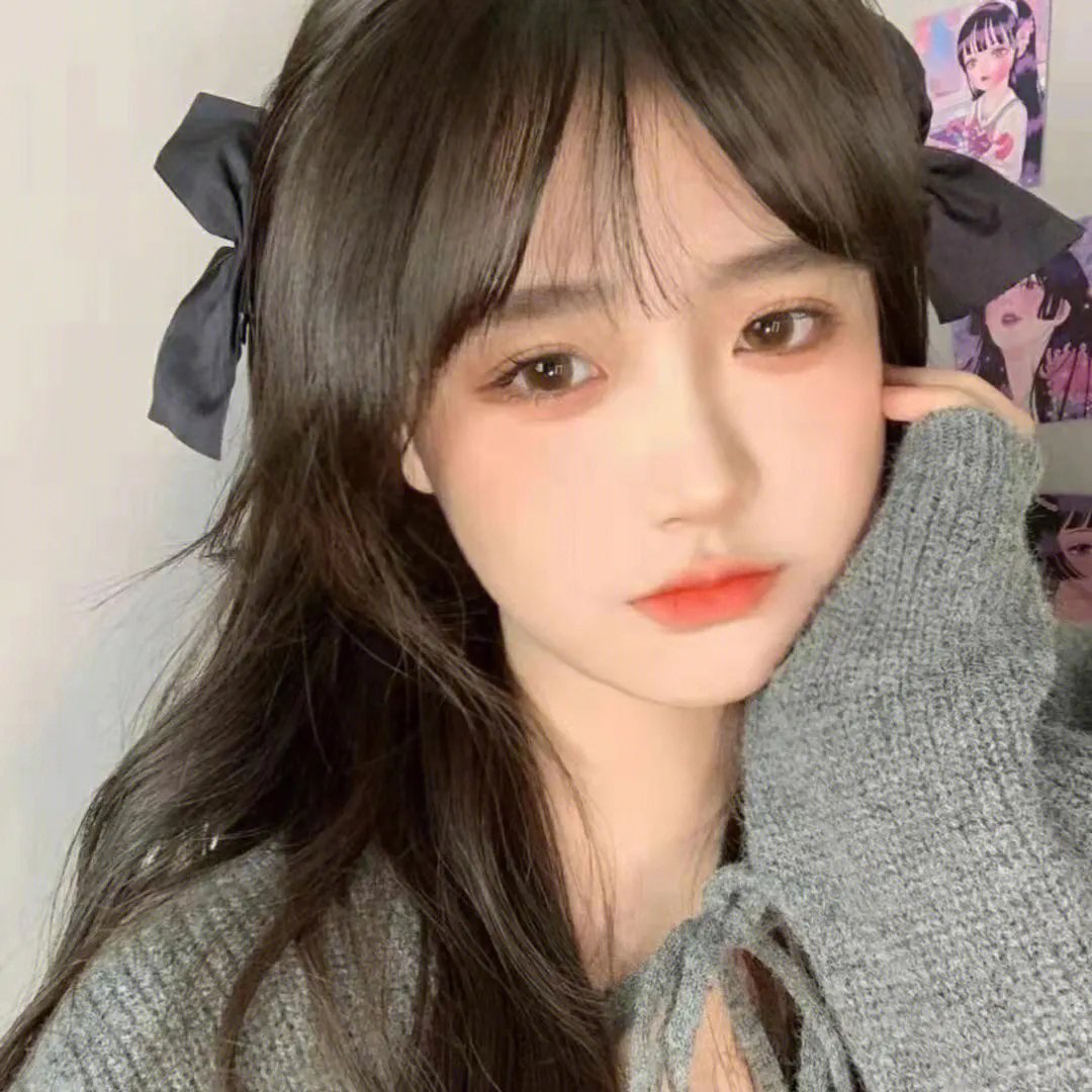 想做饭的女人和想吃饭的女人