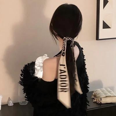 纽约灾星第二季