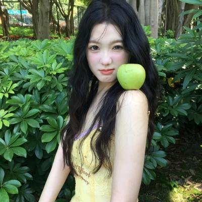 历尽沧桑一美人第三集