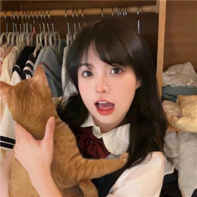 爱恨焚身第一季