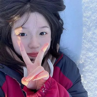 工作细胞：细胞大作战