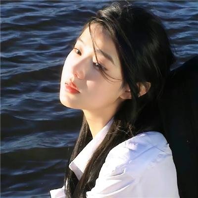 带着最强系统回古代